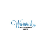 Warwick Dental Oklahoma City  